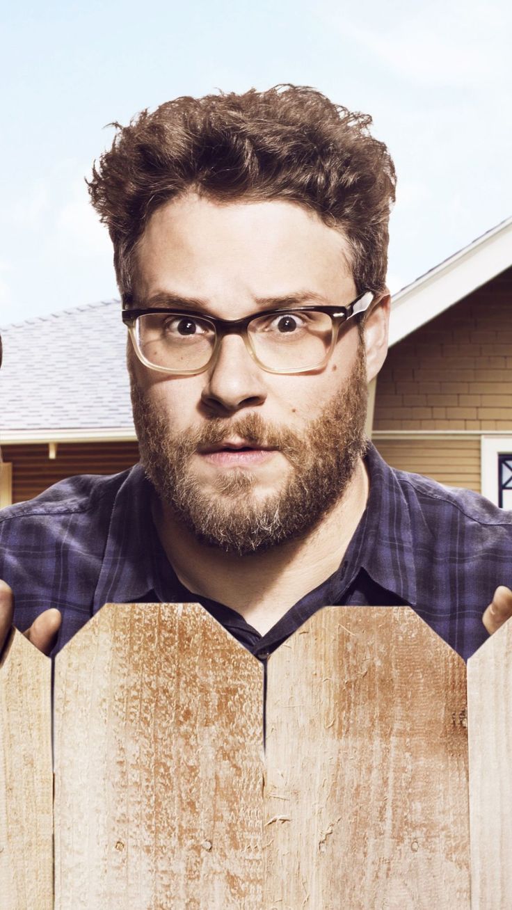 736x1308  Обои фоны сплошные цвета обои фоны черные hd клавиатура обои андроид обои  для телефона бежевые обои