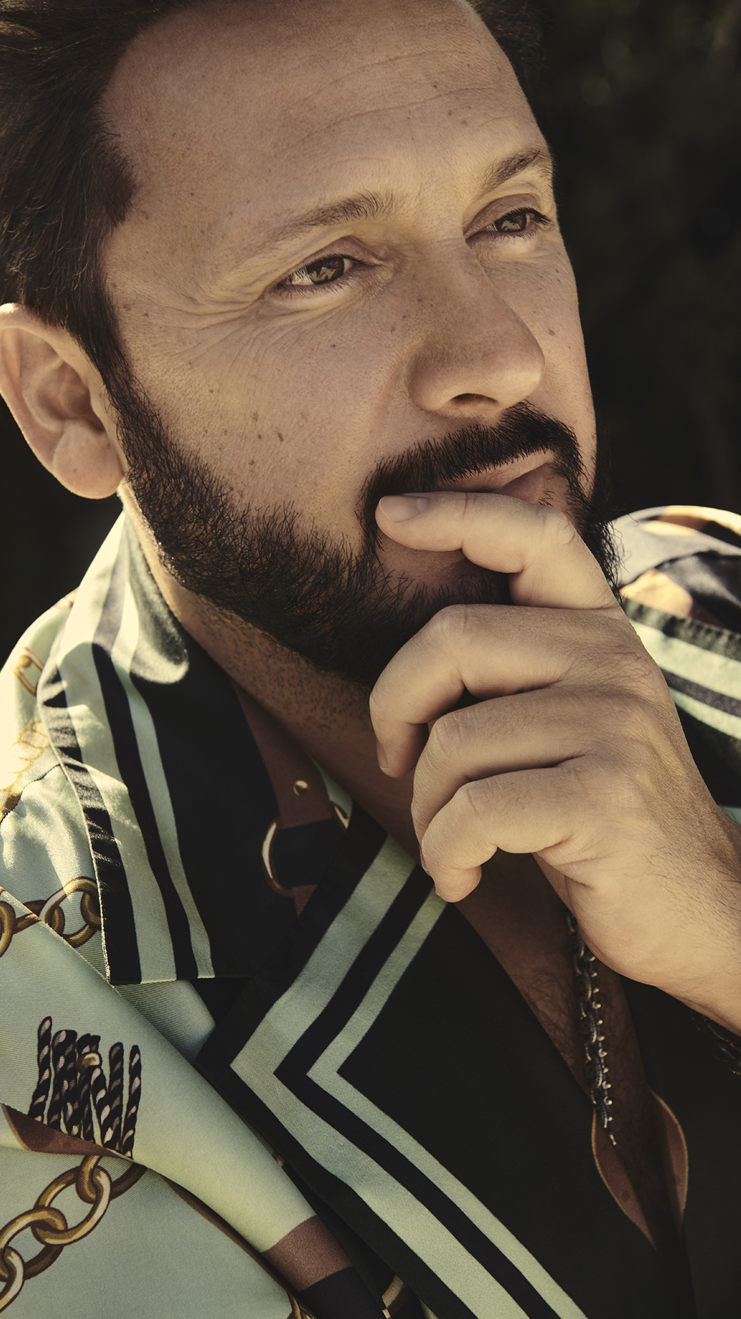 1080x1920  Для прессы – Стас Михайлов | Официальный сайт