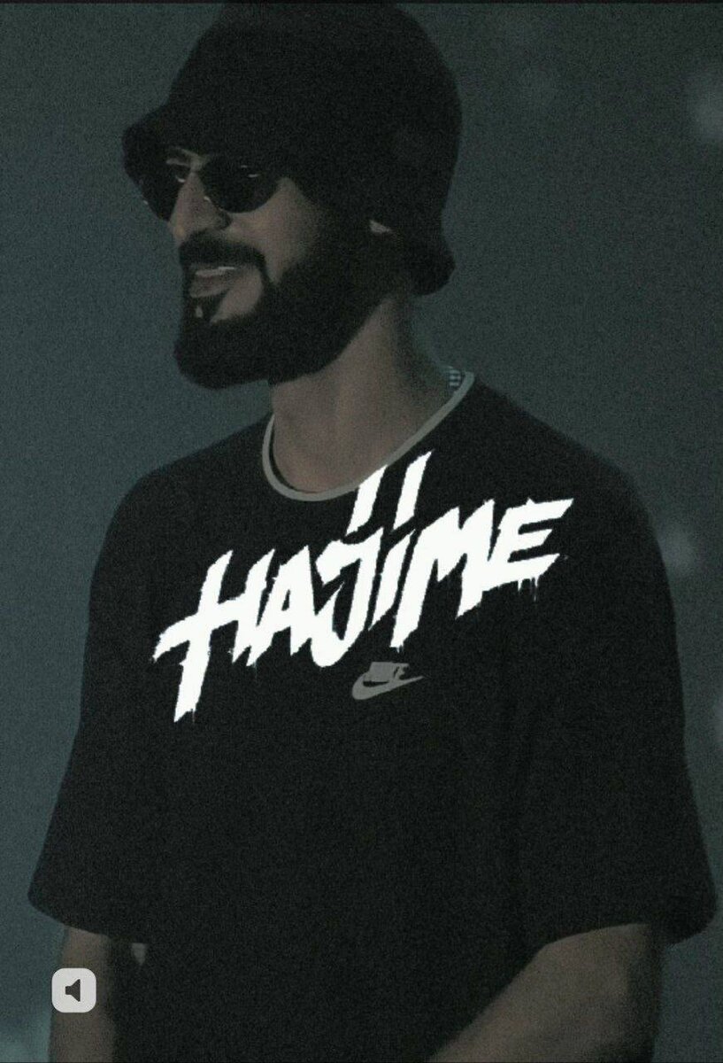 817x1200  Обои с Мияги | wallpaper | Дзен