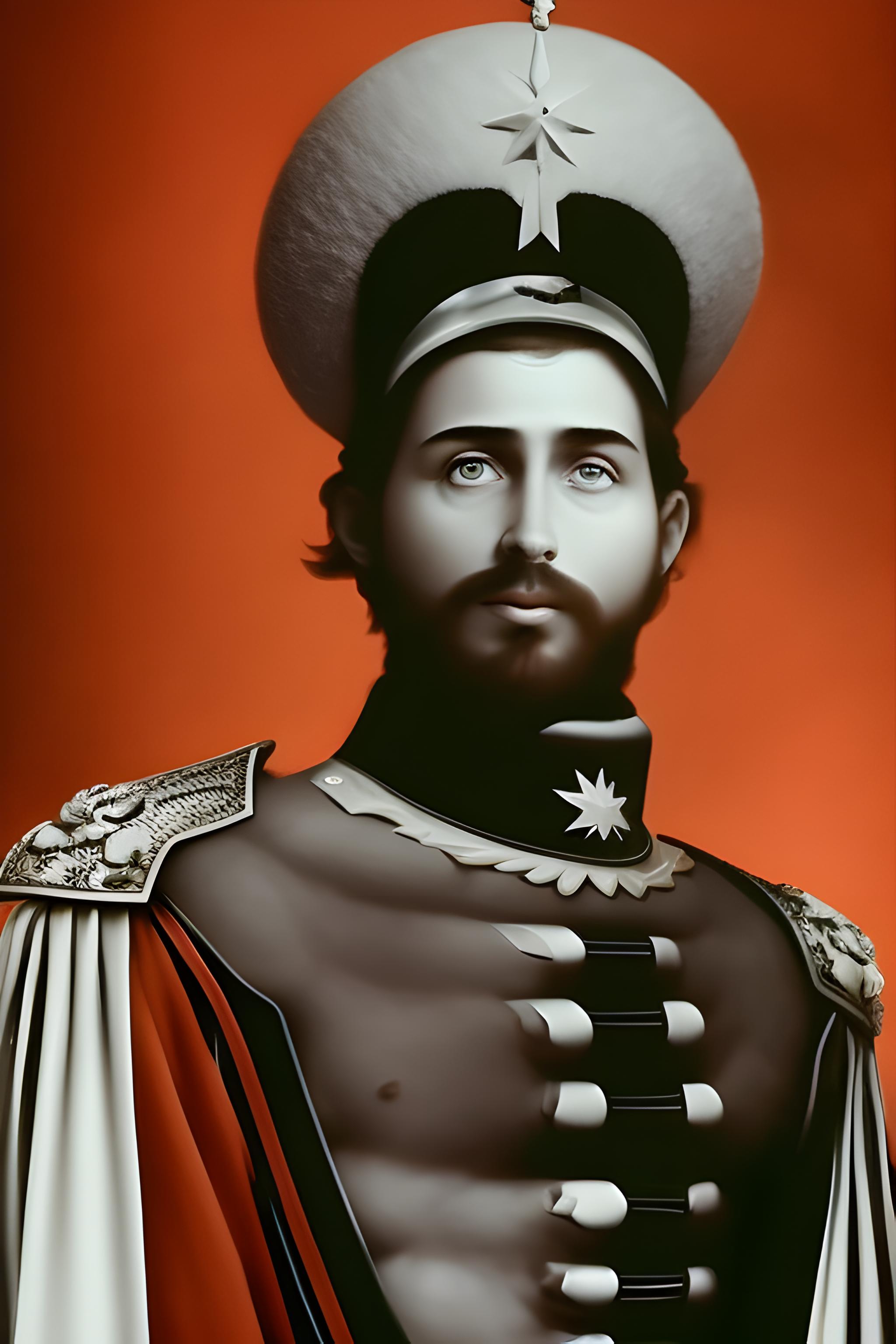 2048x3072  Чехол на iphone xr с принтом силиконовый противоударный Onlinecase 55021035  купить за 54 100 сум в интернет-магазине Wildberries