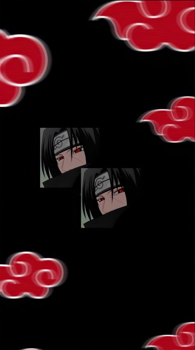 671x1200  itachi uchiha wallpapers, итачи обои | Itachi, Itachi uchiha art, Itachi  akatsuki