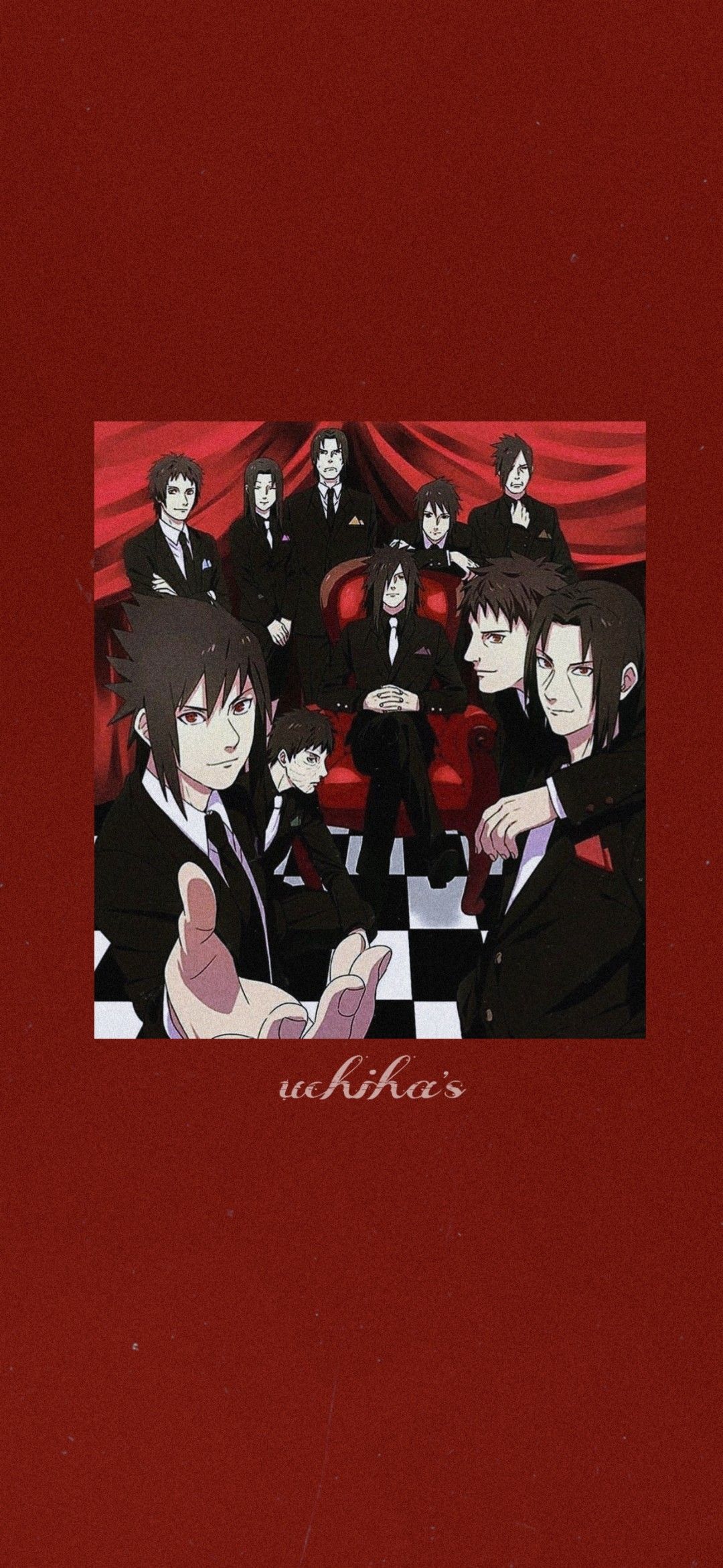 1080x2340  Pin on ~ Phone wallpaper