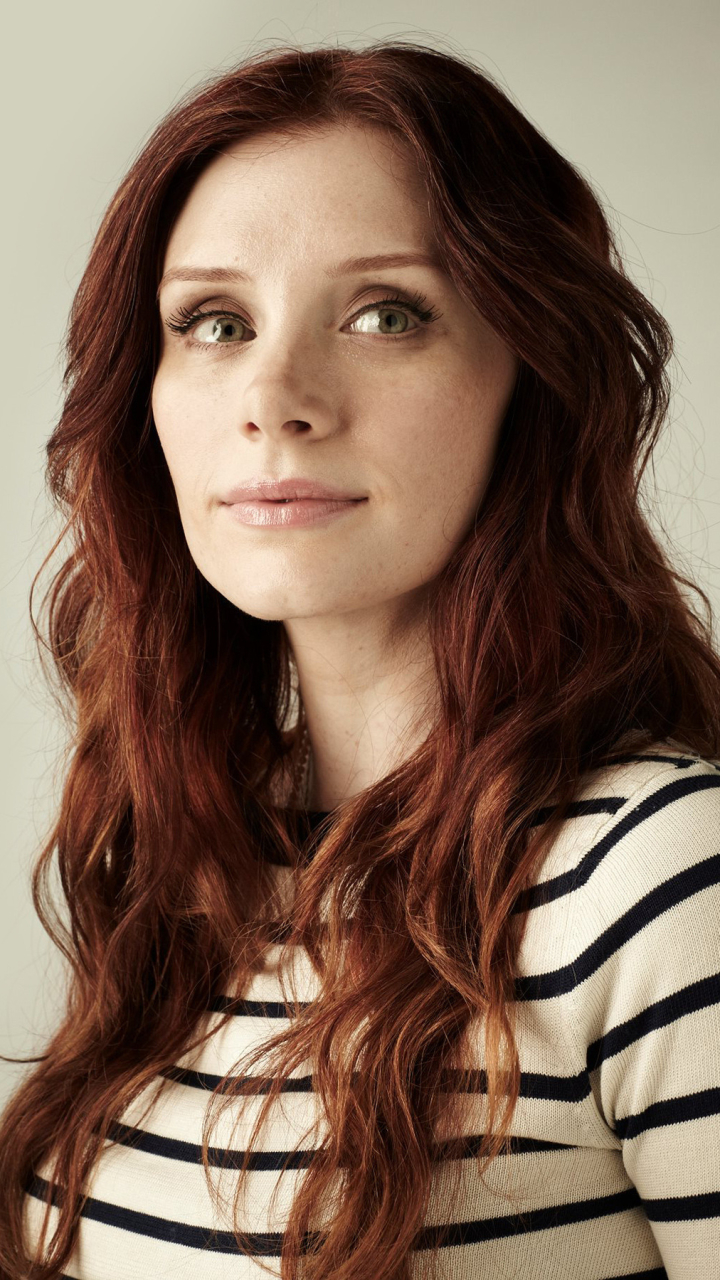 720x1280   Брайс Даллас Ховард | Обои для рабочего стола | Мобильные домашние экраны | Обои Спартак 