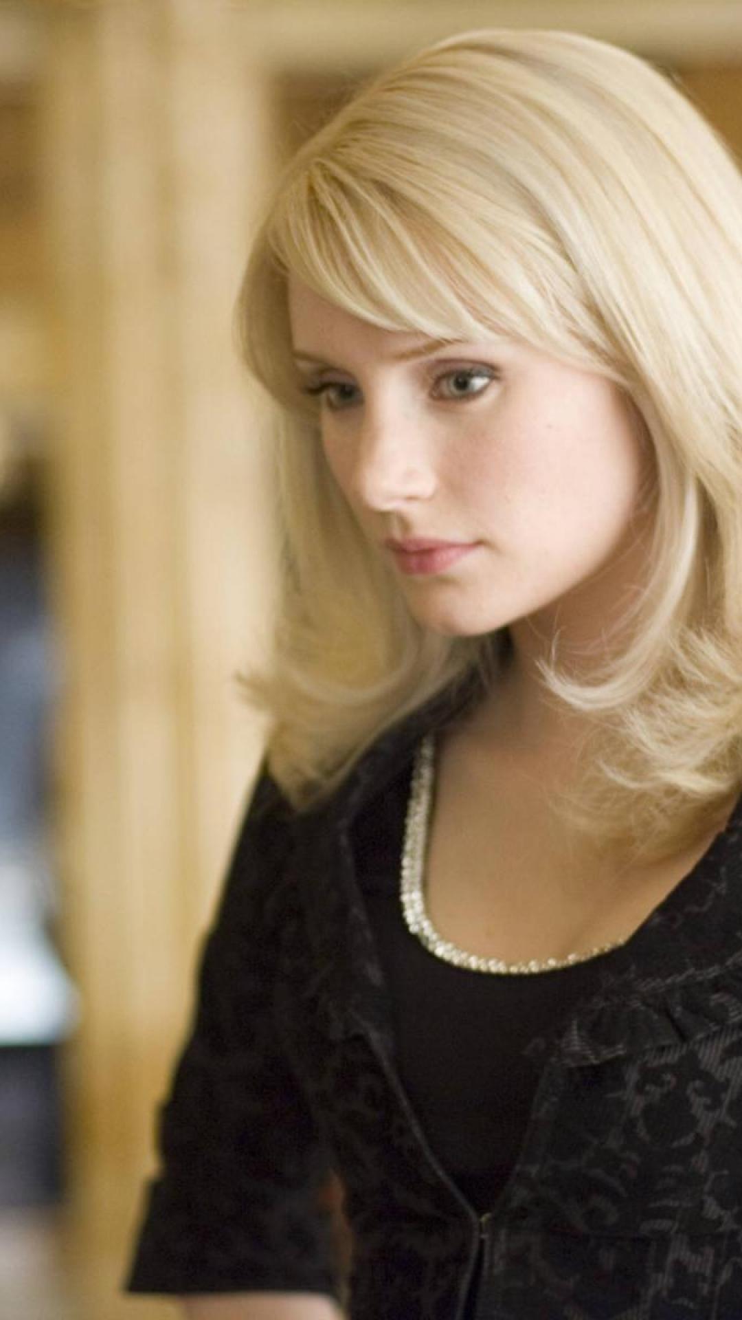 1080x1920   Брайс Даллас Ховард обои от Zulu_sierra - da - Бесплатно на ZEDGE ™ 