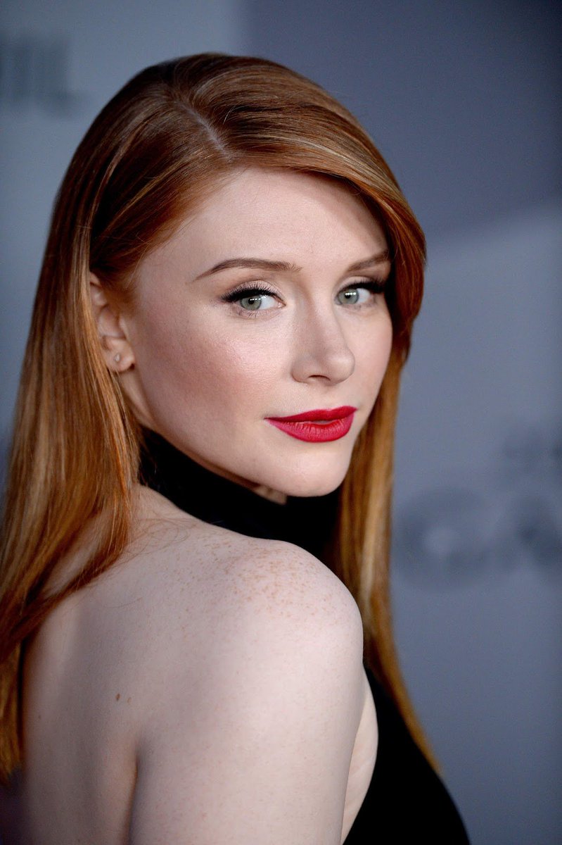 799x1200  Bryce Dallas Howard Обои - Wallpaper Cave 
