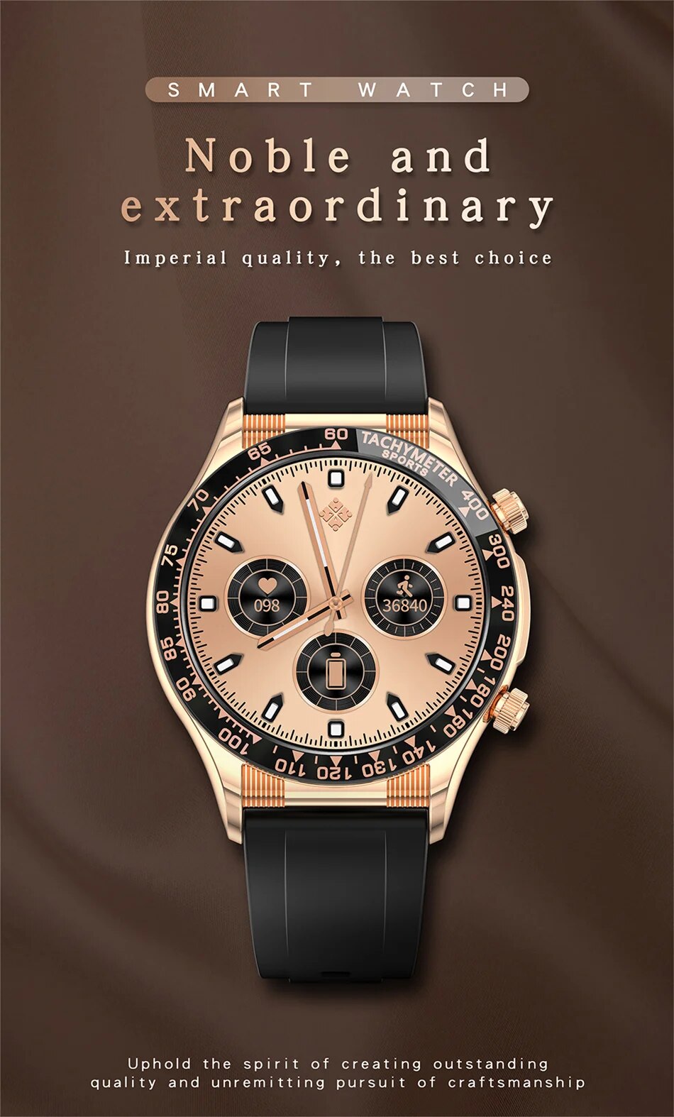 950x1574  Скачать Красивые Обои на Телефон APK для Android