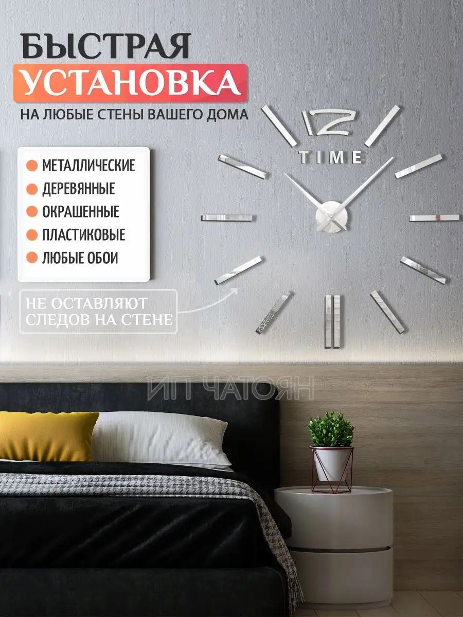 900x1200  Часовой механизм обои - 28 фото