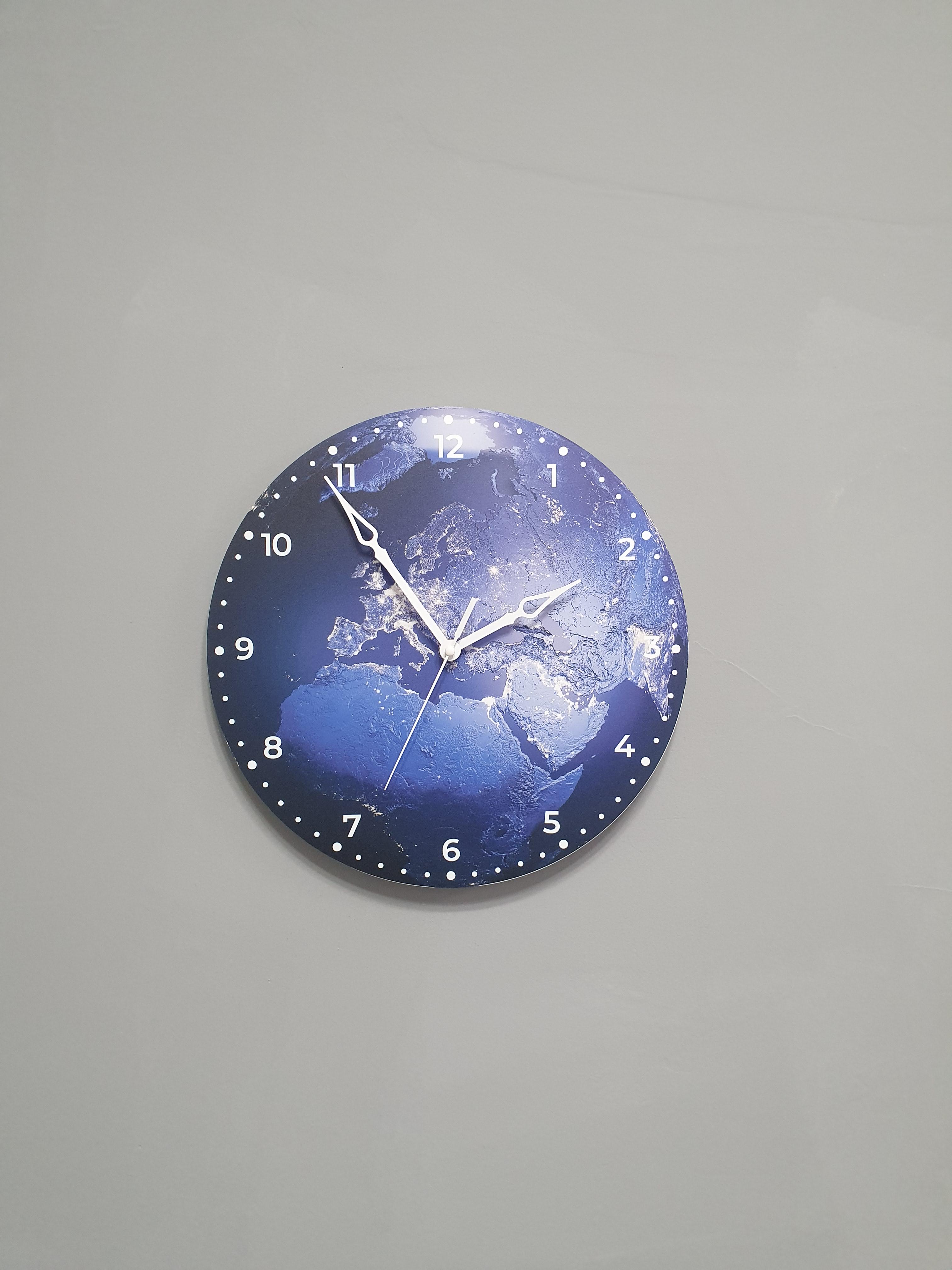 3024x4032  Новинка 2023, умные часы, мужские часы, всегда отображают круглые умные  часы, часы с Bluetooth, часы для звонков, Мужской Женский фитнес-браслет,  часы на заказ | AliExpress