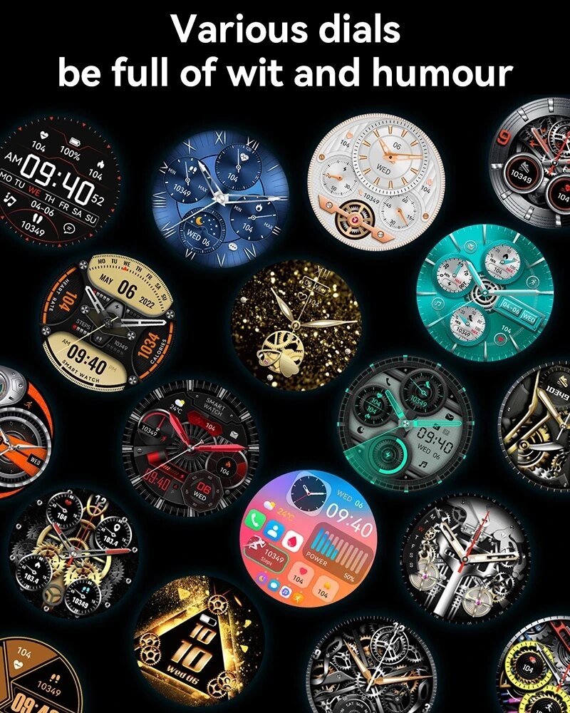 800x1000  Часы Маркет Настенные часы большие бесшумные декор для кухни дома