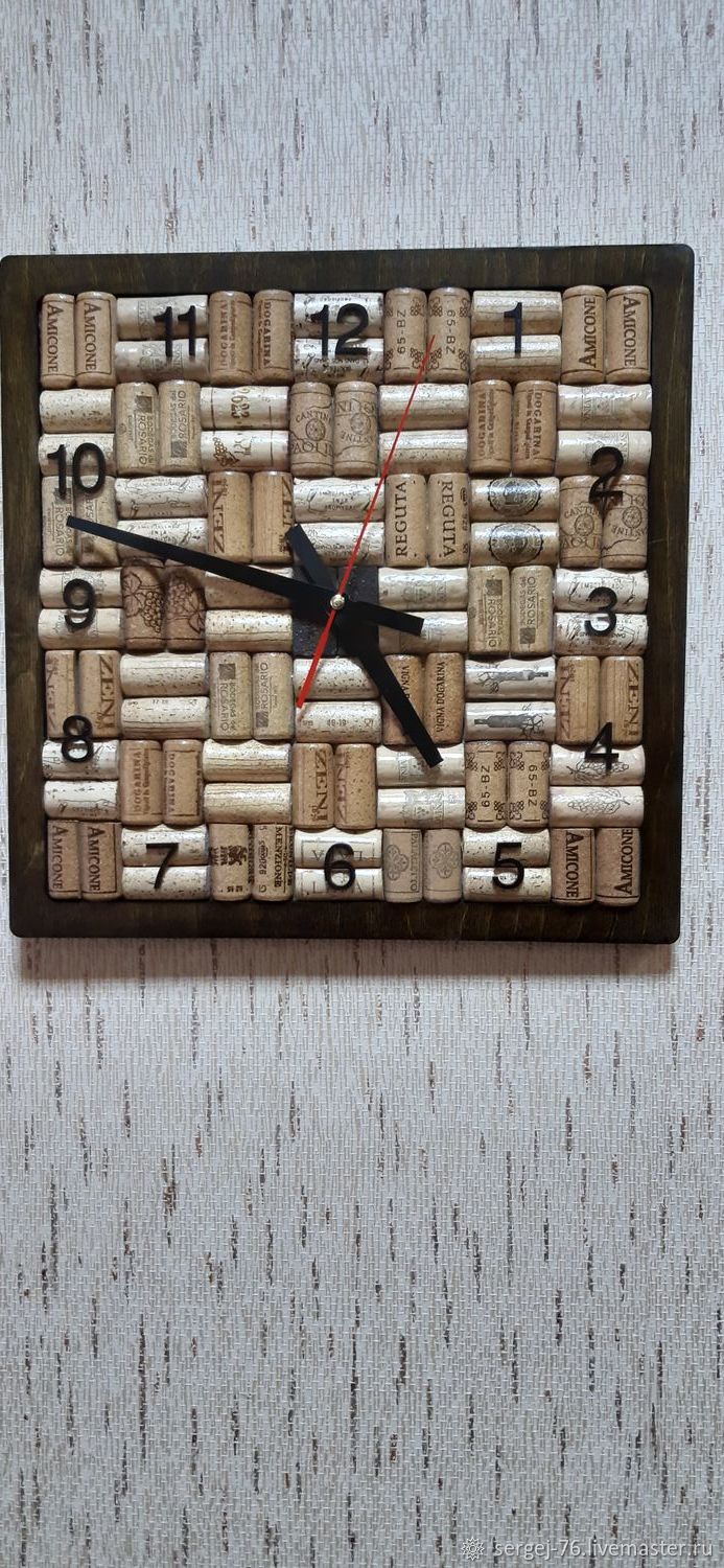 693x1500  Часовой механизм рисунок - 75 фото