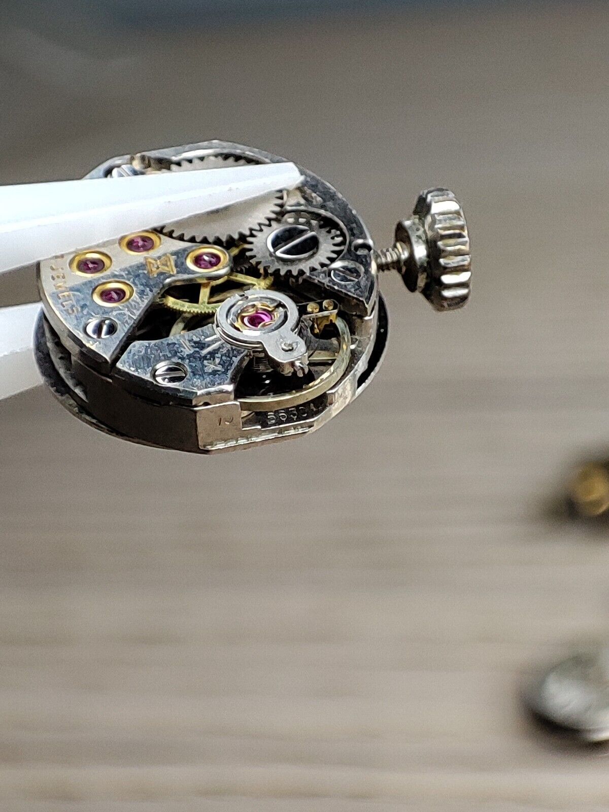 1200x1600  Скачать Золото Живые Обои APK для Android