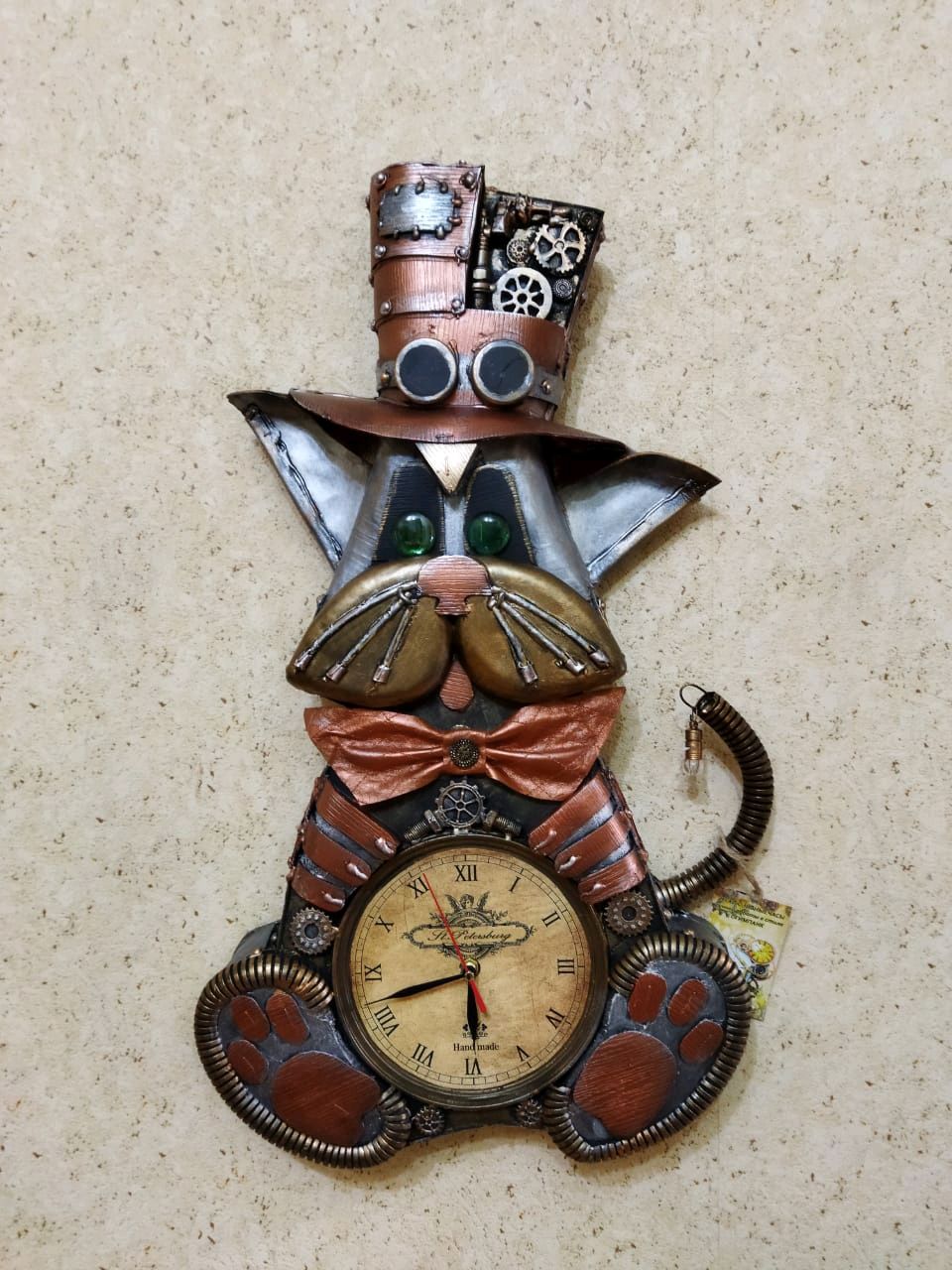 960x1280  Крутые обои на часы - 63 фото