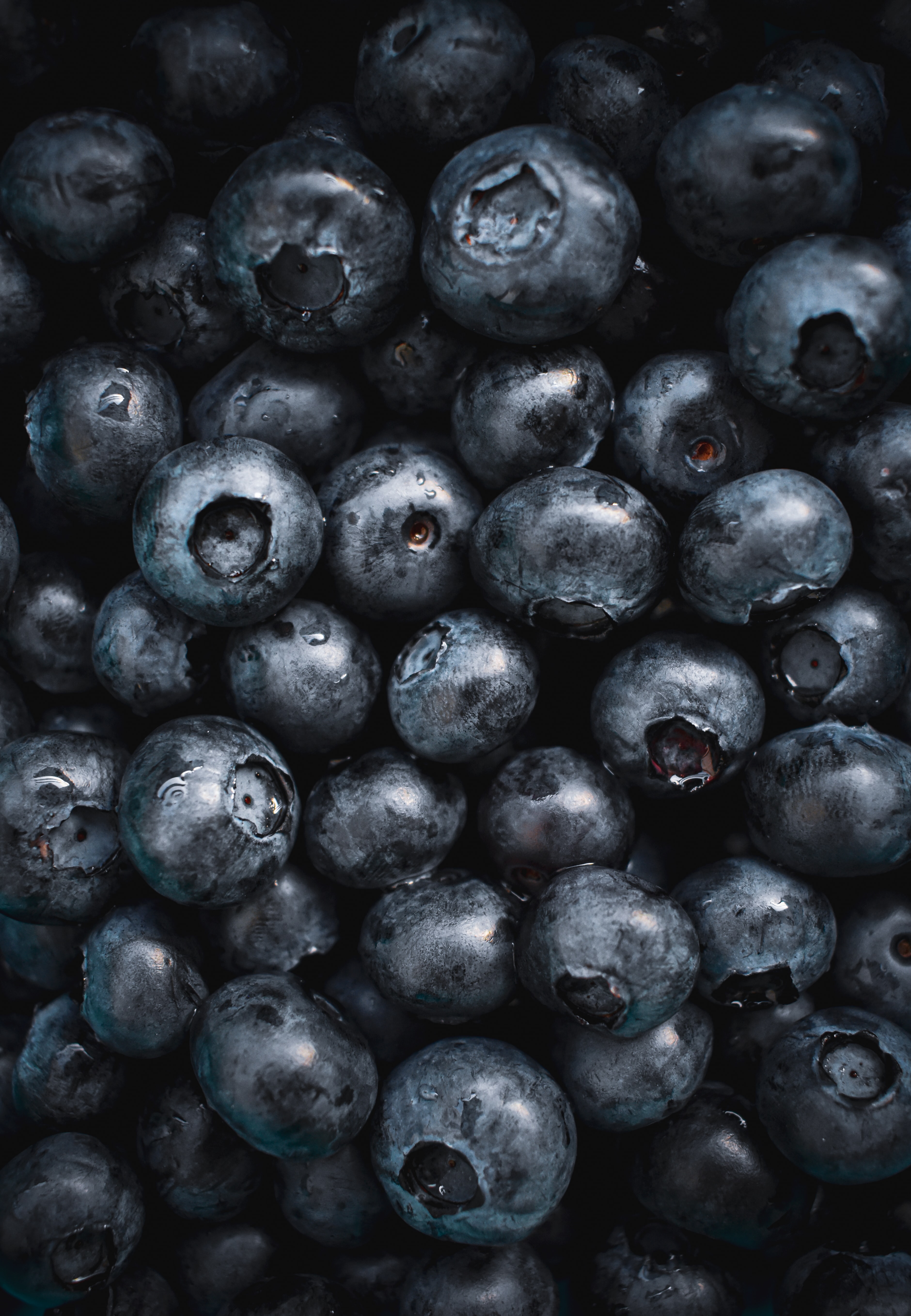 3760x5431  Download this Wallpaper Food/Berry (1440x2960) for all your Phones and  Tablets. | Ягоды, Пищевой дизайн, Фруктовые композиции