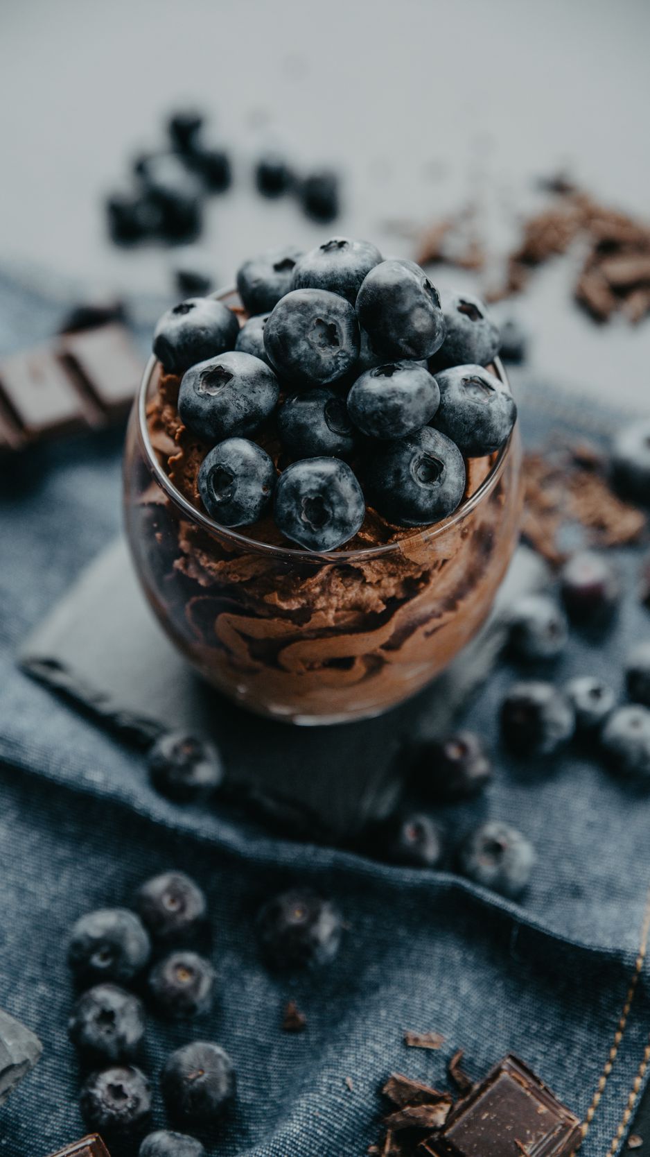 938x1668  обои на телефон | Purple wallpaper, Fruit wallpaper, Fruit photography