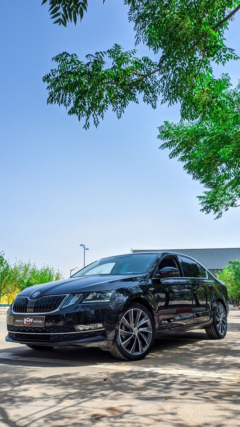 818x1455  Skoda Octavia в 2023 г | Автомобили, Обои, Сотовый телефон обои