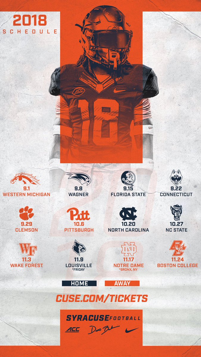 675x1200  » Love Football HD Free Wallpaper For Iphone HD Background Wallpapers Free Cool Tablet Smart Phone 4k High Definition 1080x1920 - Обои «