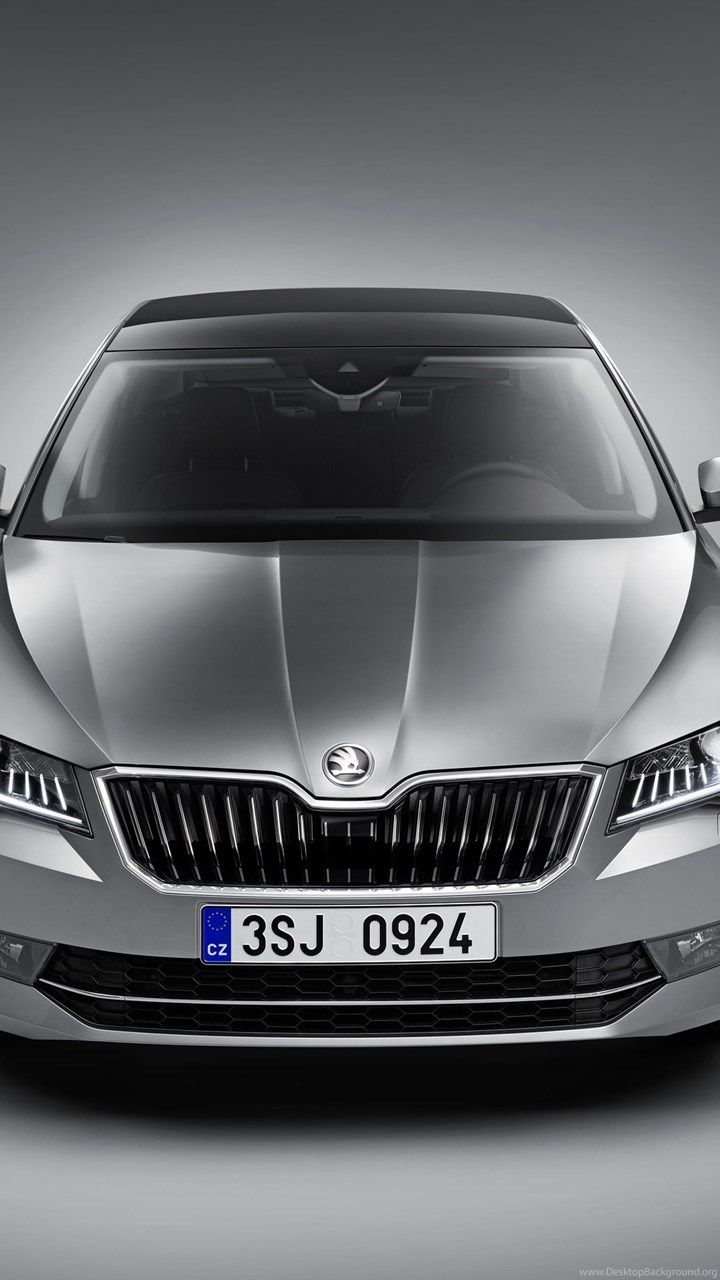 720x1280  Mobile škoda Wallpapers - Wallpaper Cave