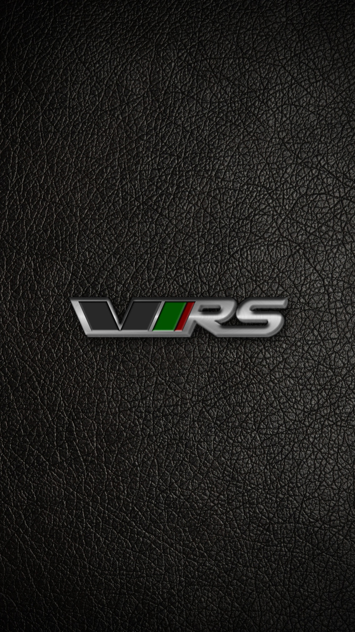 720x1280  Фоновые обои Full HD для ПК и смартфонов с лого Skoda — Сообщество «Skoda  Octavia Club» на DRIVE2