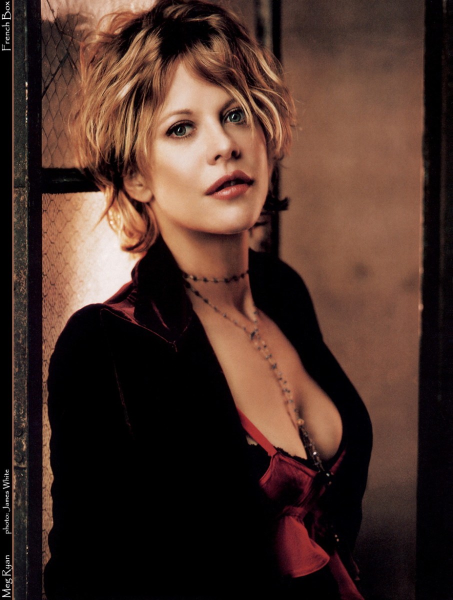 906x1200  Meg Ryan, обои от DLJunkie - 68 - Бесплатно на ZEDGE ™ 