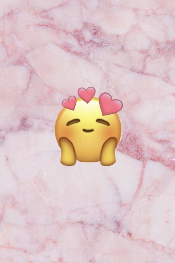 736x1104  Забавные обои на телефон - фото и картинки: 67 штук