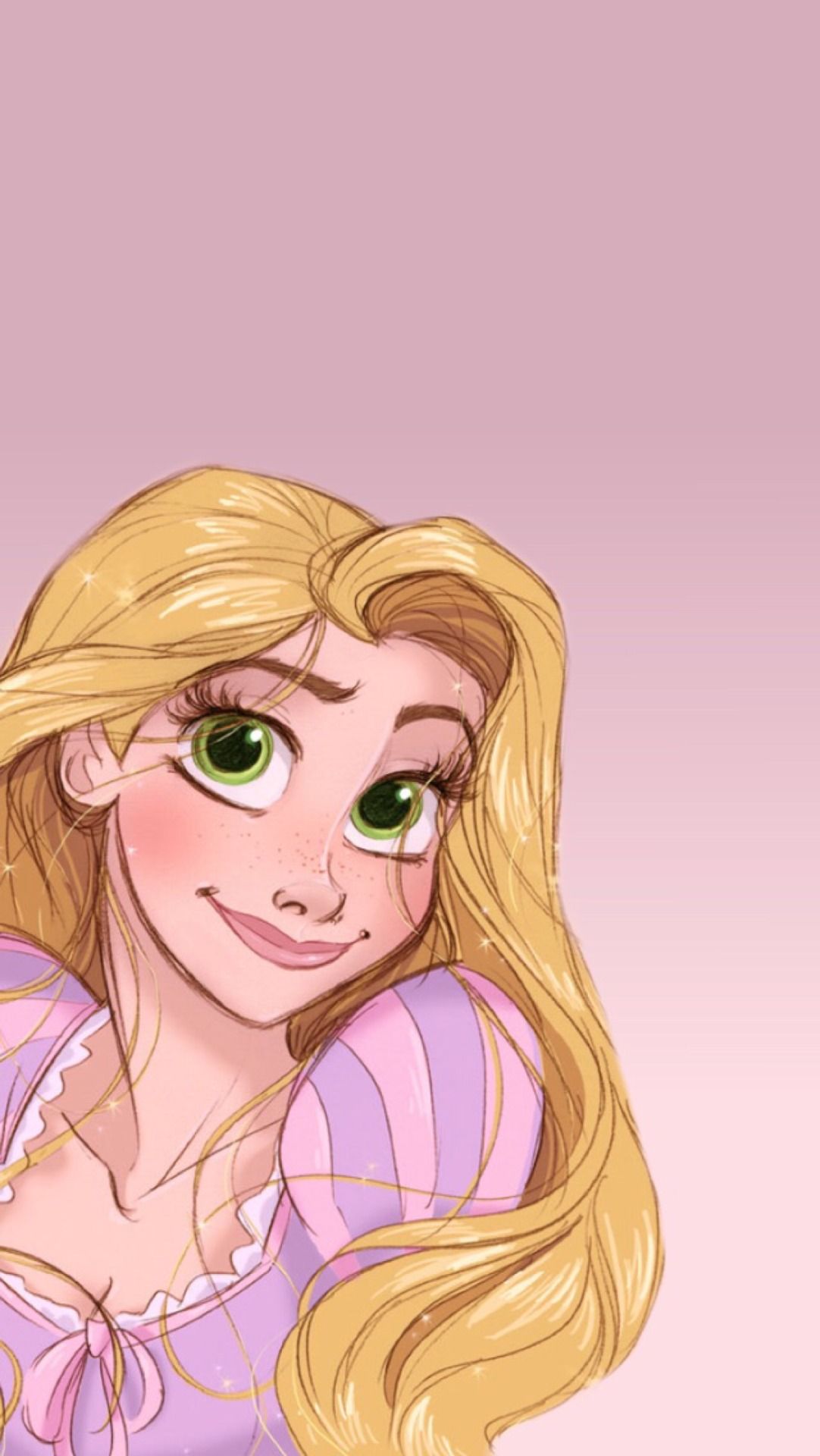 1082x1920  Tons of mistakes to not regret! | Disney princess wallpaper, Disney  princess pictures, Disney princess art