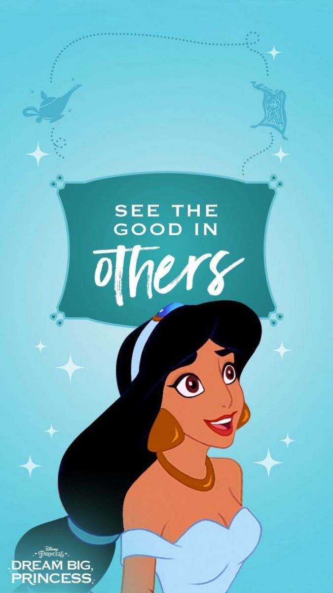 675x1200  Обои на телефон с принцессой Жасмин - YouLoveIt.ru | Películas de  princesas, Princesas disney, Princesa jazmin disney