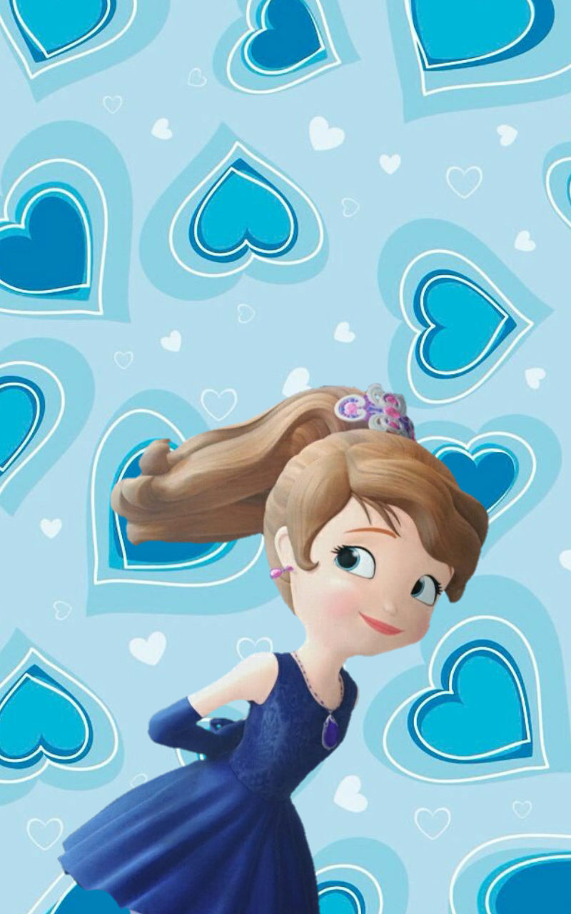 800x1280  Заставки на телефон принцессы дисней современные - фото и картинки  abrakadabra.fun