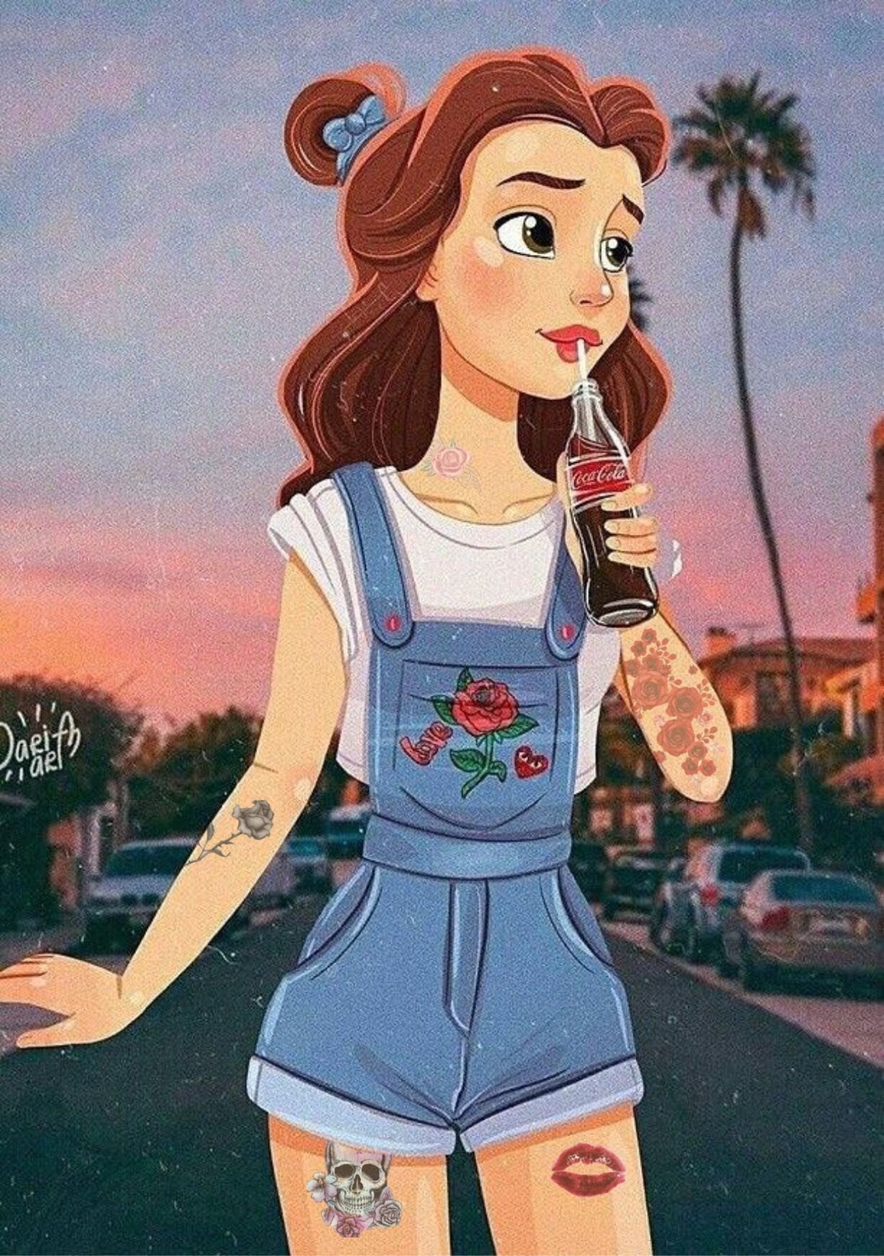 1242x1764  Pin di vest_the_best su Надо попробовать | Carta da parati disney, Carta da  parati del fumetto, Iphone wallpaper disney