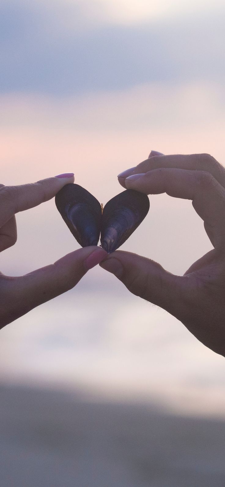 736x1592  Темно фиолетовые обои на телефон обои на телефон эстетичные обои на телефон  корейские обои на | Обои, Эстетика, Телефон