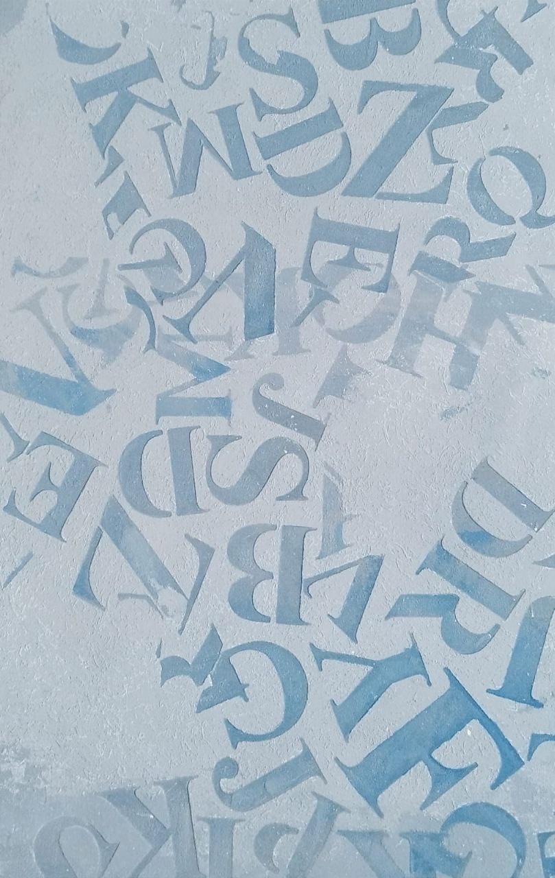 809x1280  Как покрасить кирпичные стены в стиле лофт своими руками?