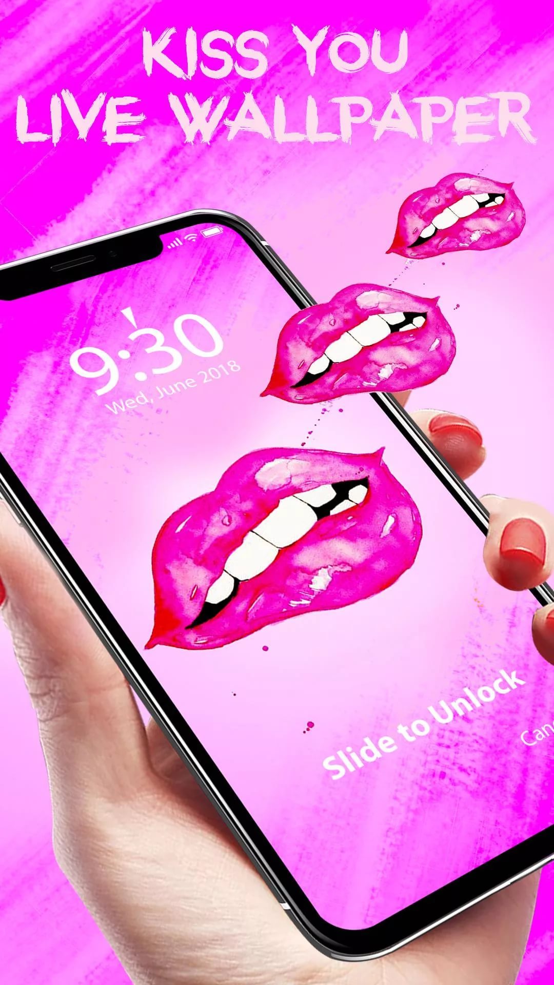 1080x1920  Парные обои для телефона для девушек бесплатно