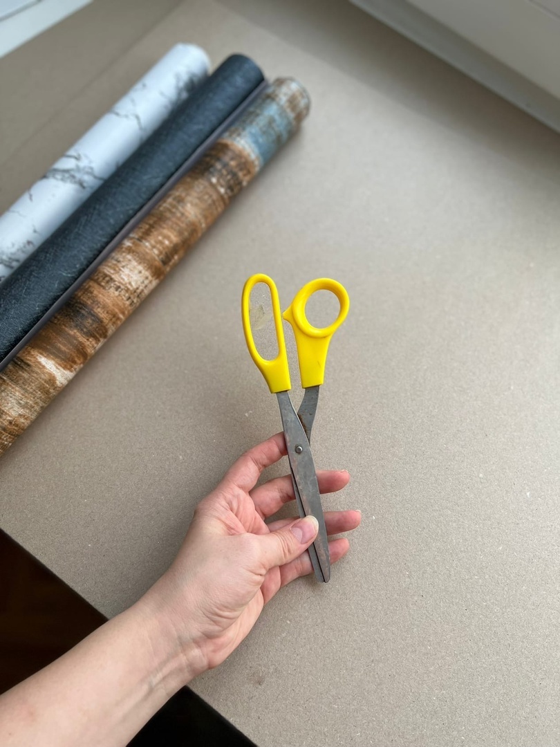 810x1080  Как сделать фотофон своими руками