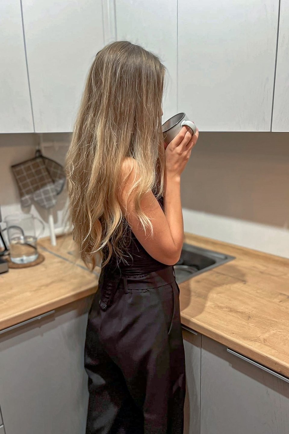 960x1440  Однокомнатная квартира 46 кв.м для семьи с ребенком: ремонт своими руками  при ограниченном бюджете