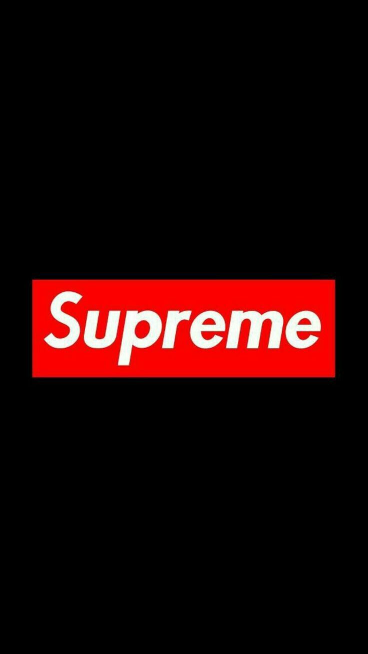 736x1306  Supreme Wallpaper | Supreme iphone wallpaper, Supreme wallpaper, Adidas  wallpapers