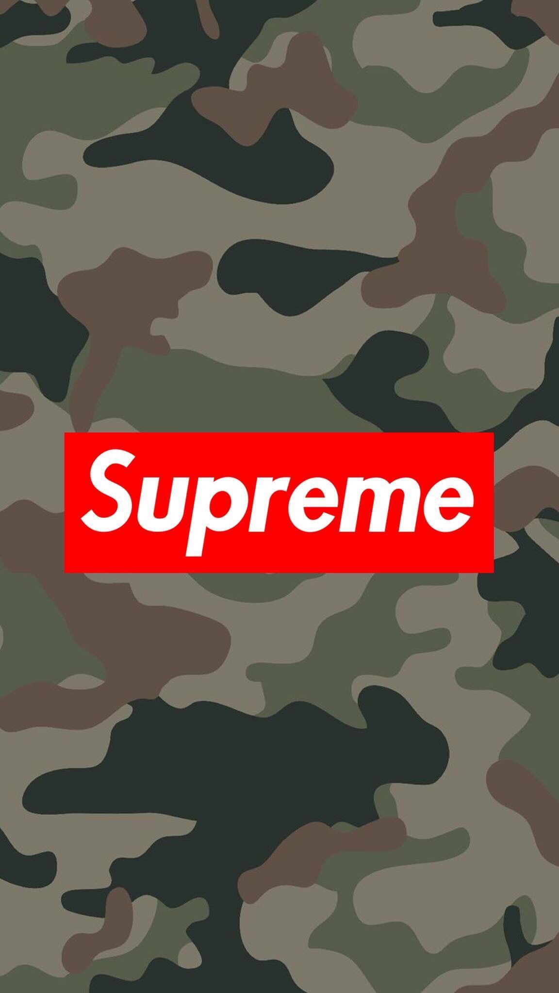 1152x2048  Supreme/シュープリーム[57]無料高画質iPhone壁紙 | Supreme iphone wallpaper, Supreme  wallpaper, Hypebeast wallpaper