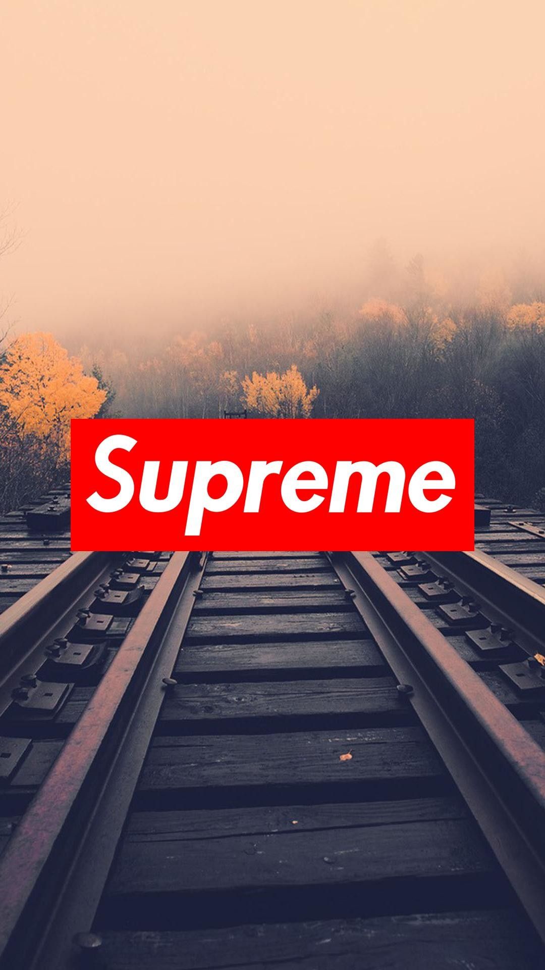 1080x1920  Supreme iPhoneX wallpapers | Supreme iphone wallpaper, Supreme wallpaper  hd, Supreme wallpaper
