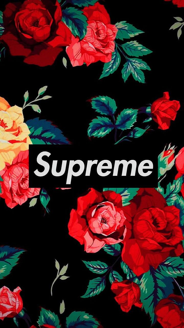 720x1278  Pin by Finn on Hintergrundbilder | Supreme iphone wallpaper, Hypebeast  wallpaper, Supreme wallpaper