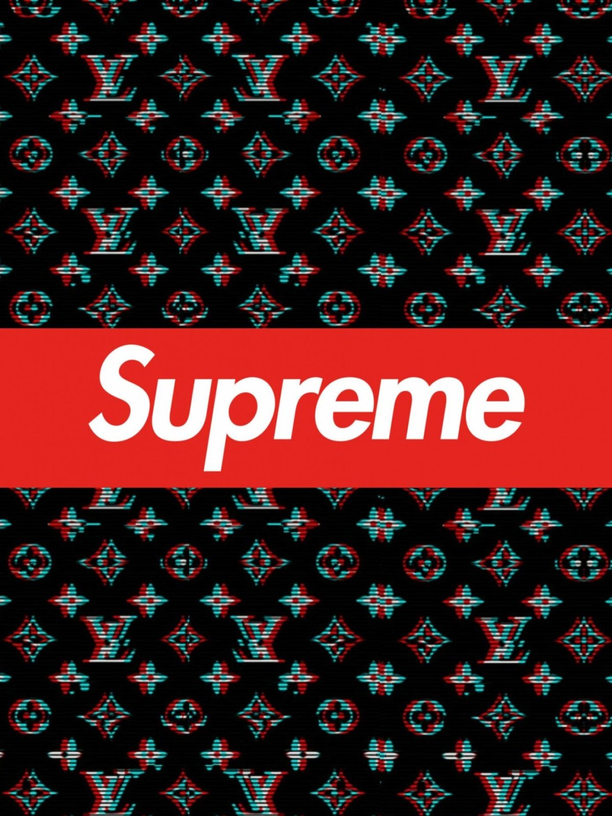 1200x1600  Суприм картинки - 68 фото