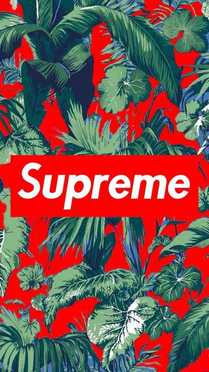 700x1244  ▷ 1001 + ideas de fondos de pantalla iphone para descargar gratis | Supreme  wallpaper, Supreme iphone wallpaper, Bape wallpapers