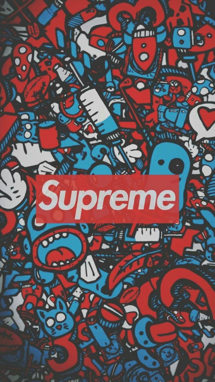 720x1280  Marcas!🤑 | Supreme iphone wallpaper, Hypebeast iphone wallpaper, Supreme  wallpaper hd