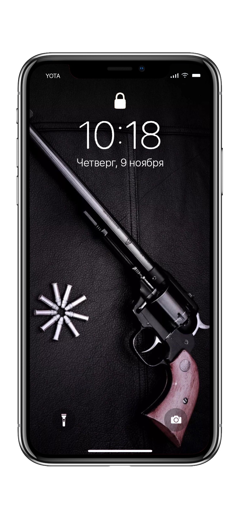 835x1807  10 чисто мужских обоев iPhone. Качаем тут