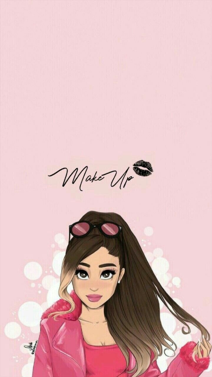 720x1280  Красивые обои на телефон для подростков девушек - фото и картинки  abrakadabra.fun