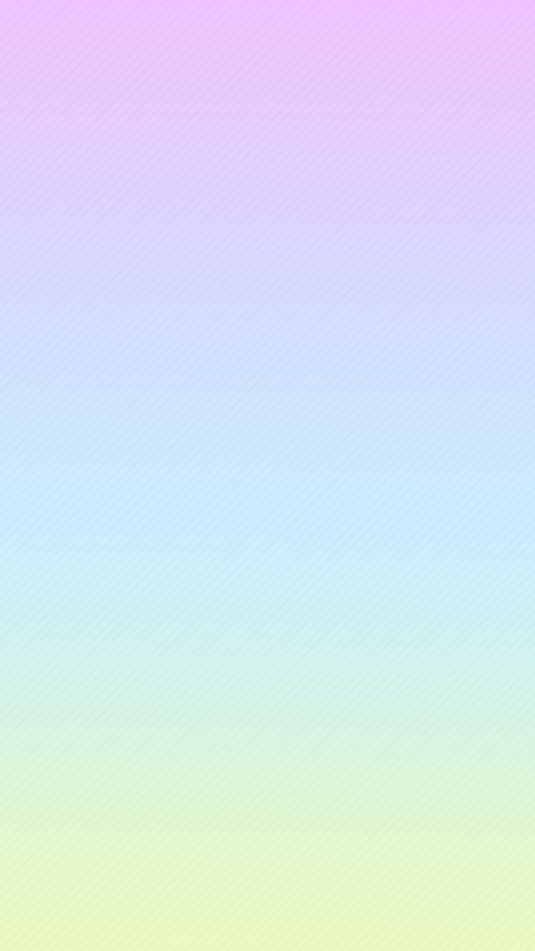 750x1334  Обои на телефон однотон - 73 фото