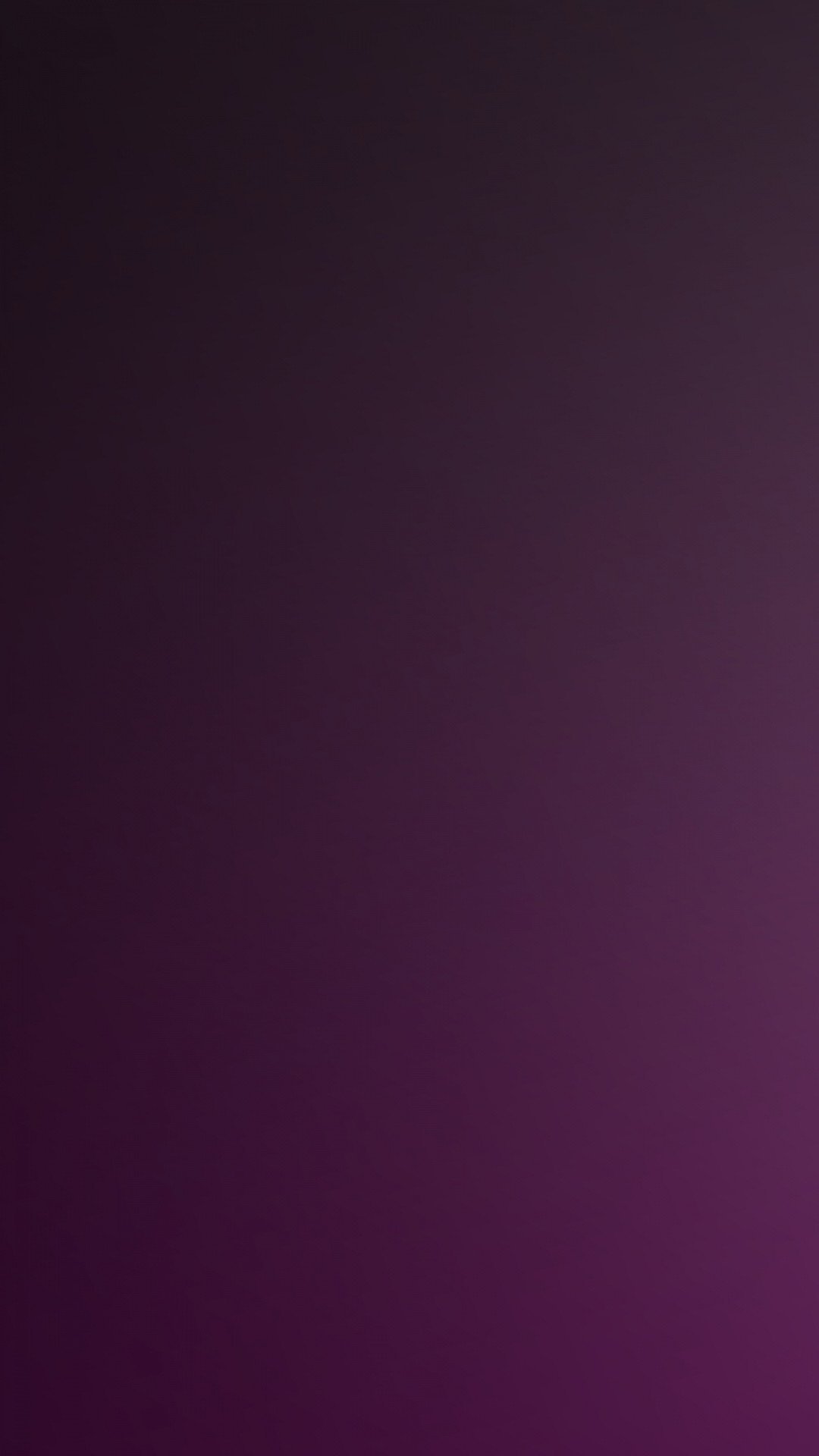 1080x1920  Фон на телефон однотонный темный - 77 фото