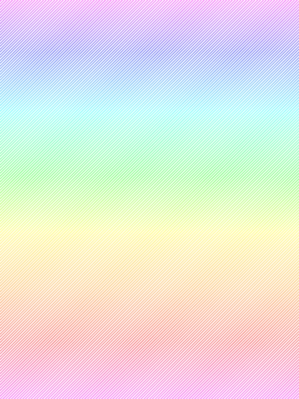 981x1308  Однотонный фон вертикальный - 62 фото