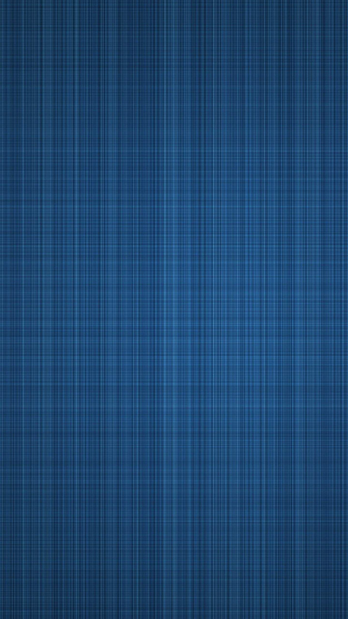 1440x2560  Обои на телефон высокого качества вертикальные однотонные новинки - фото и  картинки abrakadabra.fun