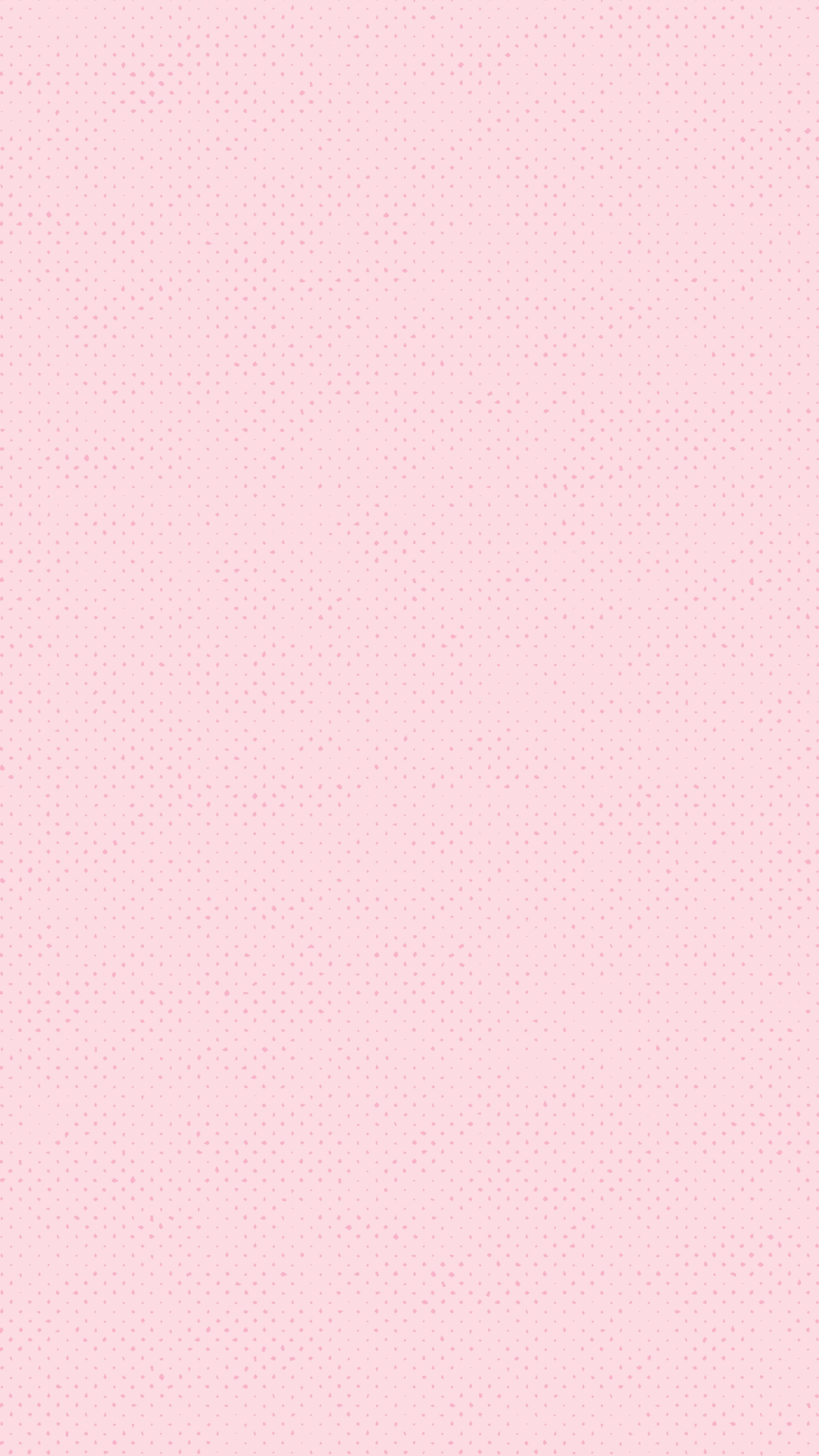 2250x4000  Пастельные обои на телефон однотонные - 77 фото