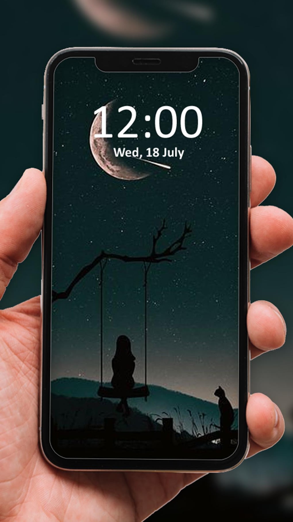 1020x1813  Грустные аниме обои на телефон — топ заставки (34 картинок)