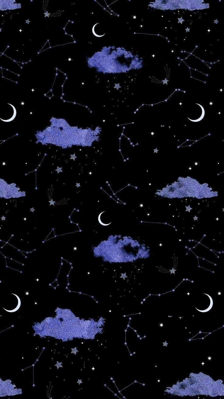 736x1308  Sad Wallpaper для Android — Скачать