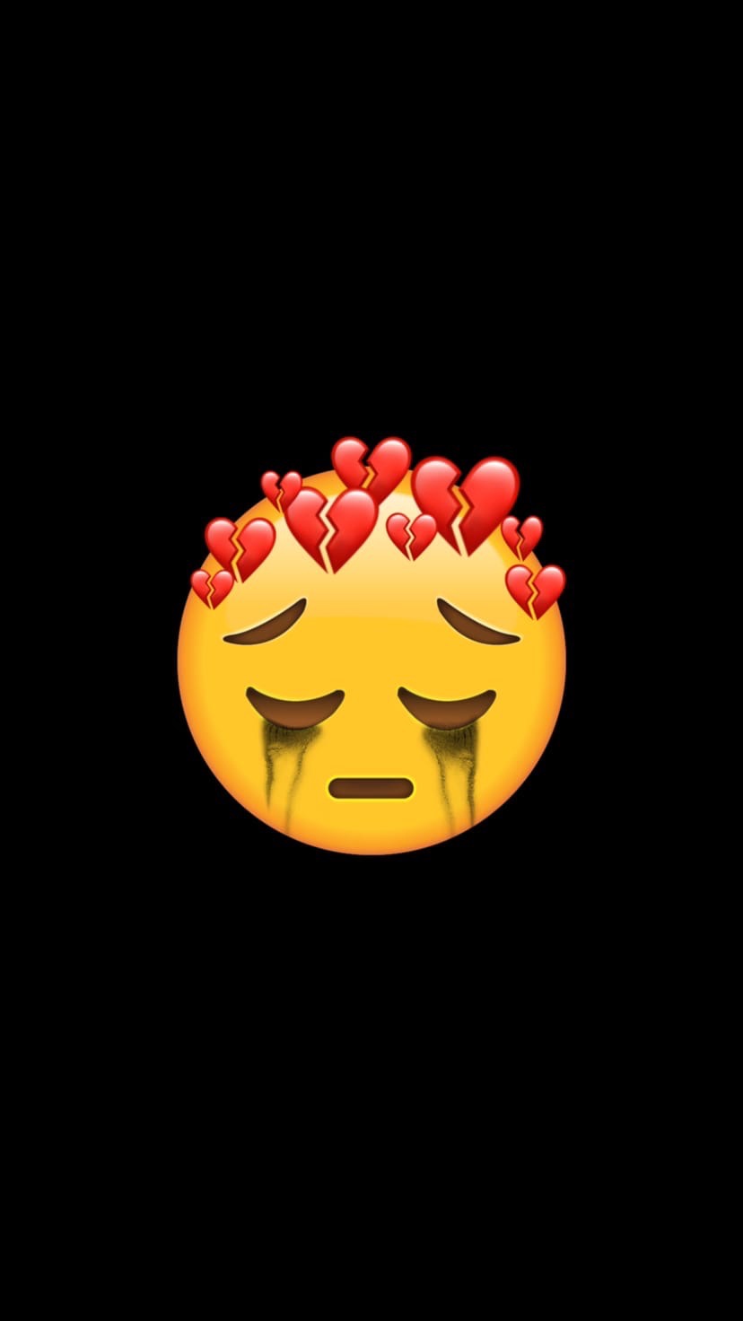 828x1472  Обои на телефон с матом - 61 фото